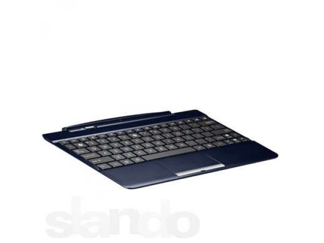 Док-станция asus transformer tf300 в городе Ухта, фото 1, стоимость: 4 000 руб.