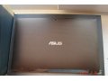 ASUS Eee Pad Transformer TF101G 32Gb 3G в городе Дзержинск, фото 4, Нижегородская область