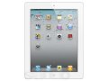 Apple iPad 3 64Gb Wi-Fi + Cellular White в городе Нижний Новгород, фото 1, Нижегородская область