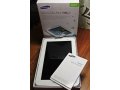 Samsung Galaxy Tab 2 7.0 новый в городе Мурманск, фото 1, Мурманская область