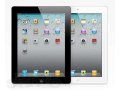 IPad 3 4g + Wi-Fi 64GB в городе Подольск, фото 2, стоимость: 26 900 руб.