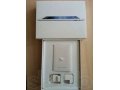 Apple new iPad WI-FI + CELLULAR 32 ГБ. Идеальное состояние, на гаранти в городе Красноярск, фото 5, стоимость: 23 000 руб.