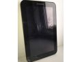 Продам Samsung GALAXY Tab P1000 16GB. 3G. WI-FI. GPS. в городе Южноуральск, фото 1, Челябинская область