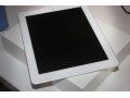 Apple новый iPad 64gb 4g + wifi в городе Волгоград, фото 1, Волгоградская область