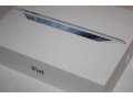 Apple новый iPad 64gb 4g + wifi в городе Волгоград, фото 2, стоимость: 27 900 руб.