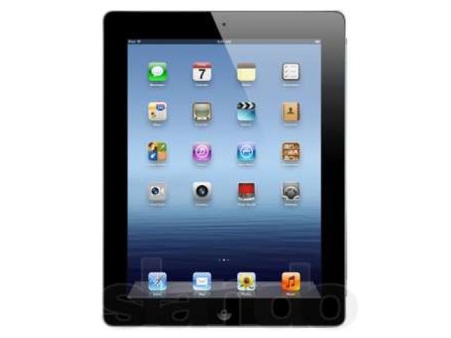 Продаю apple ipad2 3G 16GB в городе Альметьевск, фото 1, стоимость: 14 000 руб.