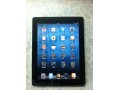 Продам Apple Ipad 2, 64 GB, 3G, WiFi + кожаный чехол + сумка-чехол + в городе Владивосток, фото 1, Приморский край