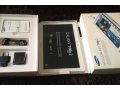 Samsung GALAXY tab2 10.1 16gb Wi Fi 3g в городе Волжский, фото 3, Планшеты