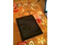 iPad 2 16GB Wi-Fi 11000р. в городе Ставрополь, фото 1, Ставропольский край