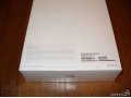 Apple iPad New 3 32Gb Wi-Fi + 4G Black в городе Нефтеюганск, фото 4, Ханты-Мансийский автономный округ