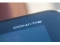 Продам Acer Iconia Tab A511 32Gb Wifi 3g в городе Хабаровск, фото 1, Хабаровский край