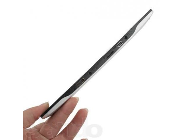 Планшет ONDA VI40 Dual Core Version Tablet PC Android 4.0 9.7дюймов IPS Screen 16GB HDMI Ультра Тонкий в городе Самара, фото 2, Планшеты