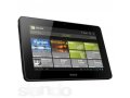 Ainol Novo 7 Elf Ⅱ Android 4.0 Tablet PC HD Screen 7 дюймов 8GB 1GB RAM Camera Black в городе Самара, фото 1, Самарская область