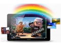 Ainol Novo 7 Elf Ⅱ Android 4.0 Tablet PC HD Screen 7 дюймов 8GB 1GB RAM Camera Black в городе Самара, фото 3, Планшеты