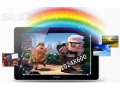 Ainol Novo 7 Elf Ⅱ Android 4.0 Tablet PC HD Screen 7 дюймов 8GB 1GB RAM Camera Black в городе Самара, фото 5, стоимость: 5 542 руб.