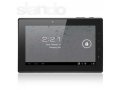 Планшет PD10 FreeLander GPS Tablet PC 7 дюймов Android 4.0 1.2GHz 1GB RAM 8GB 1080P White в городе Самара, фото 1, Самарская область