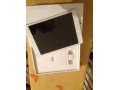 Продам IPad mini в городе Кемерово, фото 1, Кемеровская область