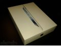 iPad 3 64gb wifi 3g белый+ Оригинальный чехол Apple в городе Краснодар, фото 1, Краснодарский край