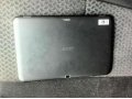 acer iconia tab a701 в городе Ставрополь, фото 1, Ставропольский край