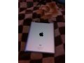 IPad 2 32gb 3g black отл. сост. в городе Киров, фото 1, Кировская область