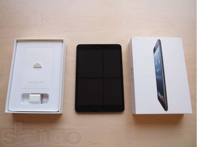 Ipad Mini 2 Новый Купить