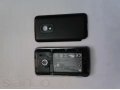 HTC P3470 Pharos в городе Казань, фото 2, стоимость: 1 500 руб.