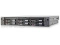 Сервер HP ProLiant DL 380 G4 Server в городе Новосибирск, фото 1, Новосибирская область