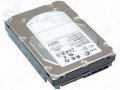 Seagate SAS 300 GB 15K Новые в городе Санкт-Петербург, фото 1, Ленинградская область