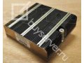 Радиатор CPU Heatsink для HP DL320G6 в городе Нижний Новгород, фото 1, Нижегородская область