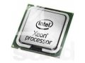 Процессор Intel Xeon Quad-Core X5570 в городе Нижний Новгород, фото 1, Нижегородская область