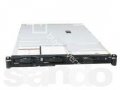 Сервер IBM xSeries 336 Dual Xeon3.4Hz/8Gb/2x250Gb SATA/2xPSU в городе Нижний Новгород, фото 1, Нижегородская область