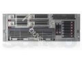 Сервер HP Proliant DL580G3 4x3.16Ггц Xeon MP (4 CPU, 1024кэш) в городе Нижний Новгород, фото 1, Нижегородская область