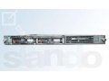 Сервер HP ProLiant DL360 G3 2xXeon 3,06ГГц(SL6VP) в городе Нижний Новгород, фото 1, Нижегородская область