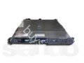 Сервер HP ProLiant DL360 G4p 2xXeon 3,4ГГц/2x512Mb в городе Нижний Новгород, фото 1, Нижегородская область