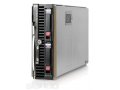 Блейд-сервер HP Proliant BL460c G6 Server Blade 2x в городе Нижний Новгород, фото 1, Нижегородская область