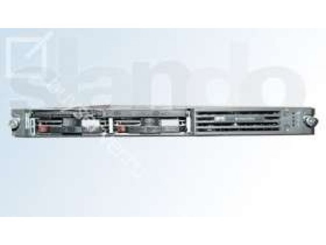 Сервер HP ProLiant DL380 G3 2xXeon 3,06ГГц/2x512Mb/2х36,4Gb в городе Нижний Новгород, фото 1, стоимость: 8 800 руб.