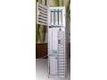 Сервер NEC express5800/GT110 as Dualcore Xeon 3110 в городе Владивосток, фото 1, Приморский край