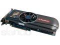 Видеокарта Saphire radeon HD 5830 в городе Санкт-Петербург, фото 5, стоимость: 2 500 руб.