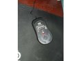 Продам мышь Steelseries Kinzu Optical Mouse за 1000 р. торг уместен. в городе Волжский, фото 2, стоимость: 1 000 руб.