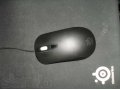 Продам мышь Steelseries Kinzu Optical Mouse за 1000 р. торг уместен. в городе Волжский, фото 4, Волгоградская область