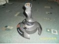 Joystick Thrustmaster (Fox 2 Pro Shock) в городе Нижний Новгород, фото 1, Нижегородская область