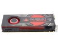 Видеокарта Radeon HD 6870 в городе Пермь, фото 3, Аксессуары