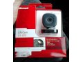 Продаю Microsoft LifeCam VX-800 в городе Кемерово, фото 1, Кемеровская область