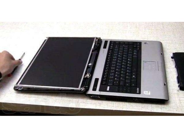 Матрица 15.6 для ноутбука (экран) в городе Нижний Тагил, фото 1, стоимость: 4 000 руб.