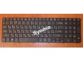 Русская клавитура для Acer Aspire подходит к моделям 5536, 5536G в городе Таганрог, фото 1, Ростовская область