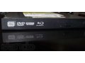 DVD Blue-ray привод от ноутбука Acer Aspire 7520G в городе Златоуст, фото 2, стоимость: 500 руб.