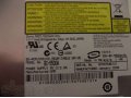 DVD Blue-ray привод от ноутбука Acer Aspire 7520G в городе Златоуст, фото 3, Аксессуары для ноутбуков