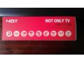 Продам DVB-T2 тюнер для приема эфирного цифрового телевидения в городе Туапсе, фото 3, Аксессуары для ноутбуков
