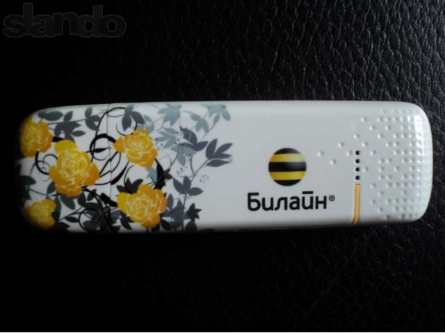 USB 3G модем флешка любая СИМ МТС Билайн Мегафон Разлочен в городе Ейск, фото 3, стоимость: 790 руб.