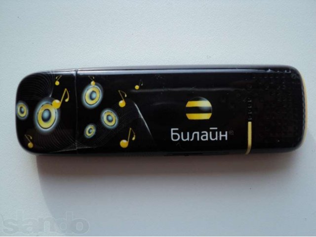 USB 3G модем флешка любая СИМ МТС Билайн Мегафон Разлочен в городе Ейск, фото 8, Краснодарский край